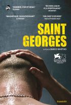 Saint Georges