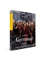 Germinal