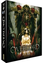 Overlord