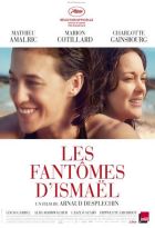 Fantômes d'Ismaël (Les)