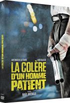 Colère d’un homme patient (La)