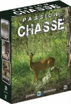 Passion chasse