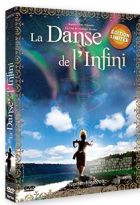 Danse de l'infini (La)