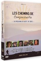 Chemins de Compostelle (Les)