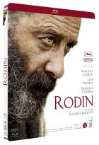 Rodin