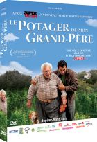 Potager de mon grand-père (Le)