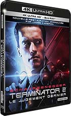 Terminator 2