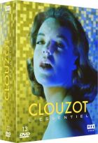 Clouzot - L'essentiel