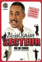 Abdelkader Secteur