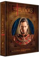 The Tudors