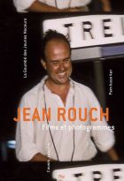 Jean Rouch