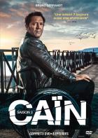 Caïn