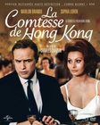 Comtesse de Hong Kong (La)