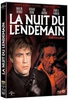 Nuit du lendemain (La)