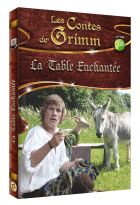 Contes de Grimm (Les)