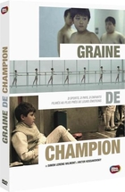 Graine de champion