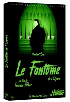 Fantôme de l'Opéra (Le)