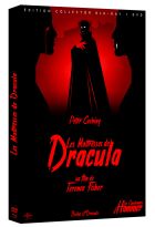 Maîtresses de Dracula (Les)
