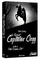 Fascinant capitaine Clegg (Le)