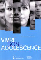 Vivre son adolescence