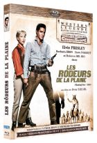 Rôdeurs de la plaine (Les)