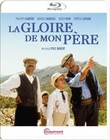 Gloire de mon père (La)