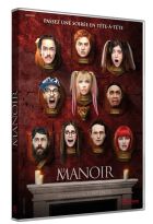 Manoir (Le)