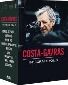 Costa-Gavras