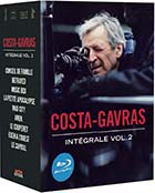 Costa-Gavras