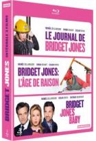 Bridget Jones 