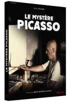 Mystère Picasso (Le)