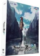 Steins;Gate - Le film