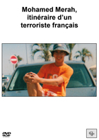 Mohamed Merah, itinéraire d'un terroriste français