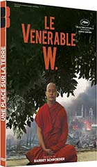 Vénérable W. (Le)