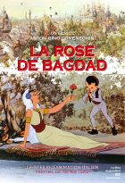 Rose de Bagdad (La)