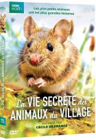 Vie secrète des animaux du village (La)