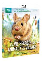 Vie secrète des animaux du village (La)