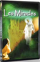 Miracles (Les)