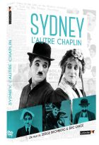 Sydney, l'autre Chaplin