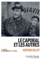 Caporal et les autres (le)