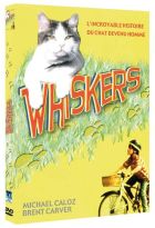 Whiskers