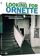 Looking for Ornette