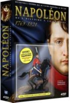 Napoléon : De l'histoire à la légende