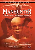 Manhunter