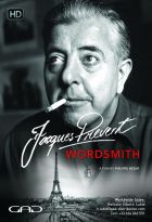 Jacques Prévert, L'homme de Parole(s)