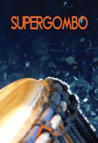 Supergombo