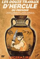 Douze travaux d'Hercule… ou presque (Les)