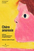 Chère Anorexie