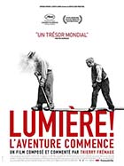 Lumière !