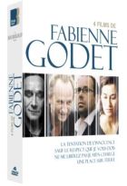 Coffret Fabienne Godet